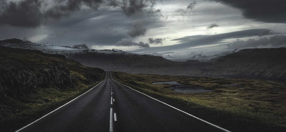 Färöer Inseln - 2470 - 5e0db48b 1 Färöer Faroe Islands