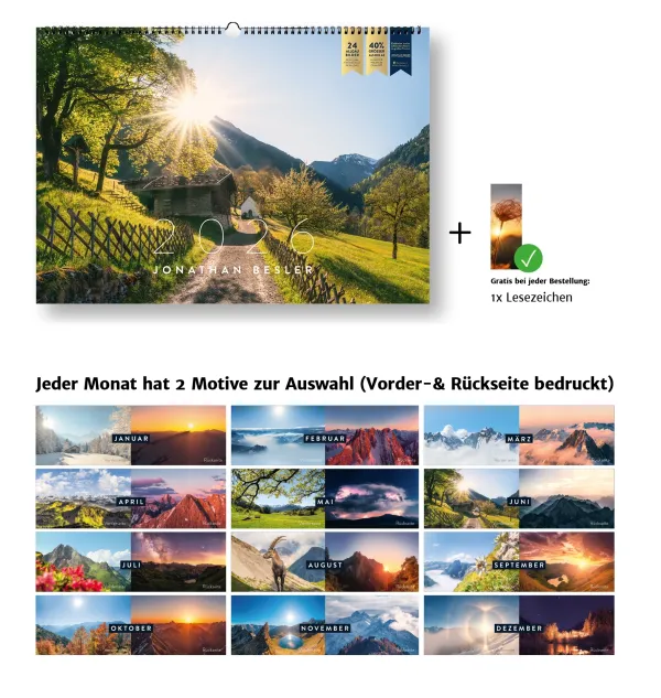 Allgaeu-Kalender-3
