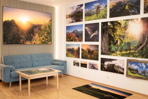 Fotogalerie