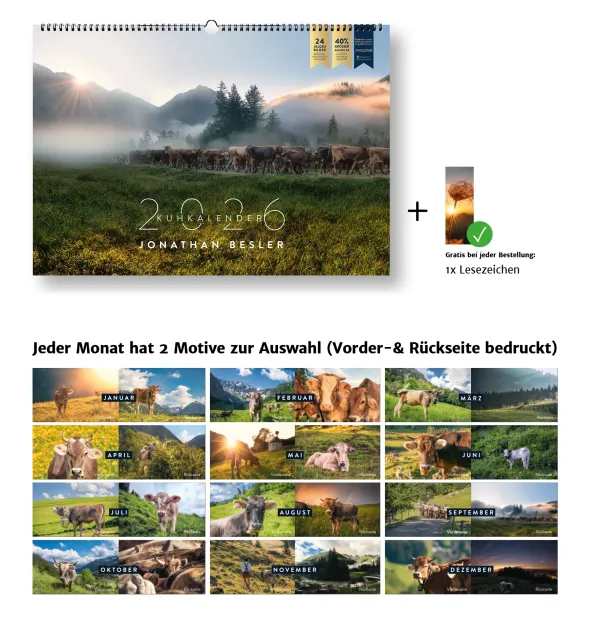 Kuh-Kalender-3