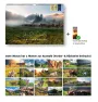 Kuh-Kalender-3