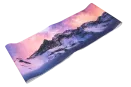 Stirnband04