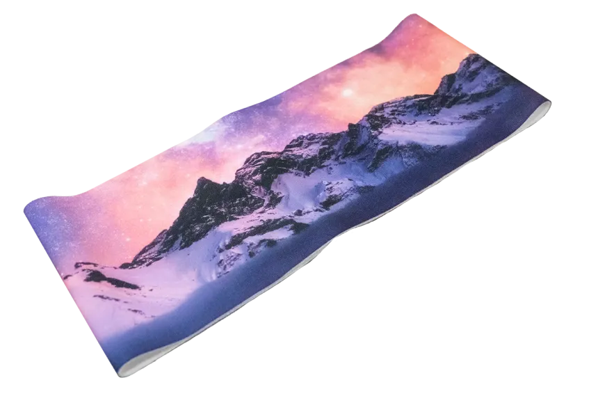 Stirnband04