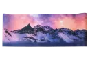 Stirnband05