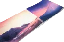 Stirnband06