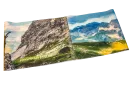 Stirnband11