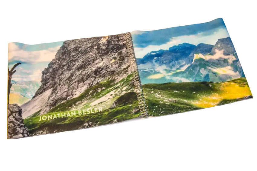 Stirnband11