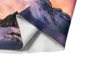 Stirnband13