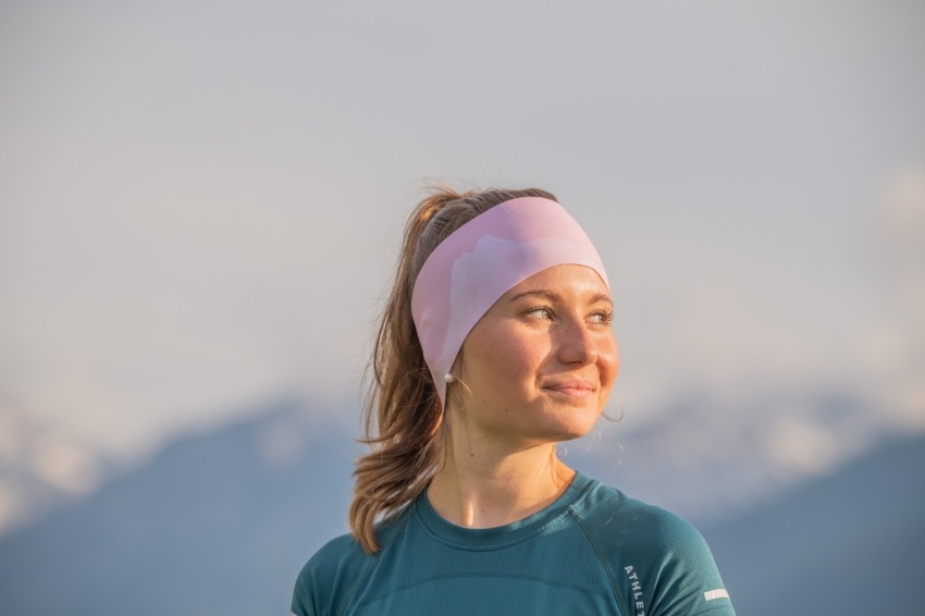002 stirnband funktionsstirnband allgäu berge sport radfahren wandern 9344