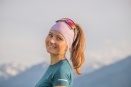 002 stirnband funktionsstirnband allgäu berge sport radfahren wandern 9414