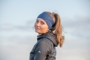 006 stirnband funktionsstirnband allgäu berge sport radfahren wandern 3767