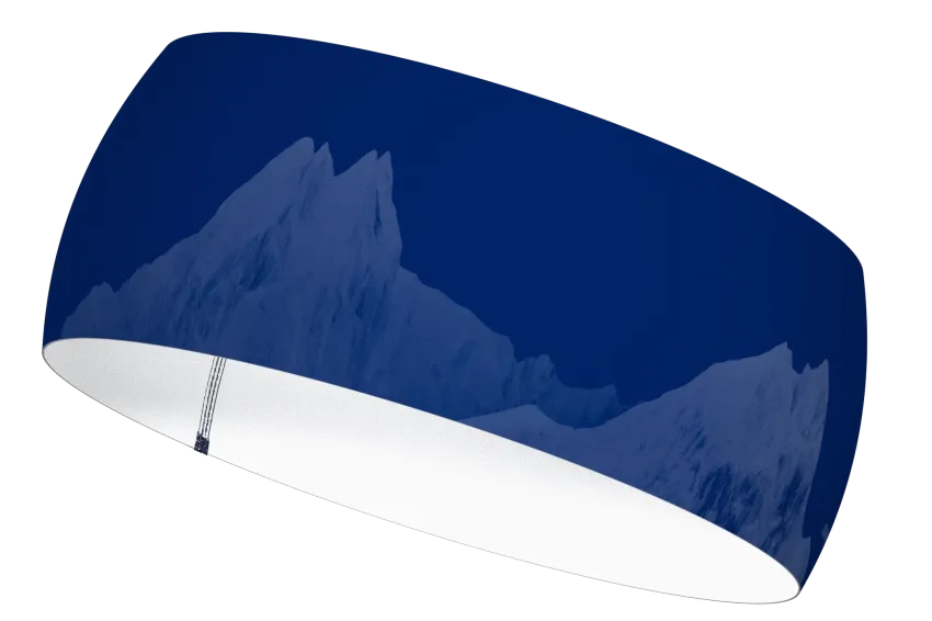 006 stirnband funktionsstirnband allgäu berge sport radfahren wandern spazieren