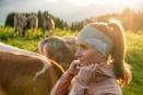 009 stirnband funktionsstirnband allgäu berge sport radfahren wandern 6797