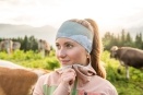 009 stirnband funktionsstirnband allgäu berge sport radfahren wandern 6842