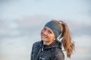 010 stirnband funktionsstirnband allgäu berge sport radfahren wandern 3902