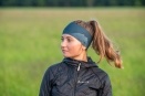 010 stirnband funktionsstirnband allgäu berge sport radfahren wandern 3972