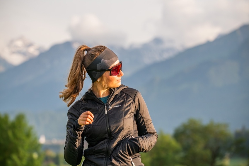 011 stirnband funktionsstirnband allgäu berge sport radfahren wandern 0793