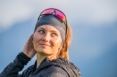 011 stirnband funktionsstirnband allgäu berge sport radfahren wandern 0880