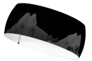 011 stirnband funktionsstirnband allgäu berge sport radfahren wandern spazieren
