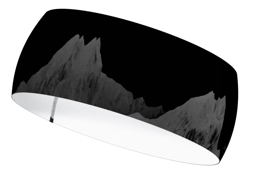 011 stirnband funktionsstirnband allgäu berge sport radfahren wandern spazieren