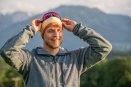 013 stirnband funktionsstirnband allgäu berge sport radfahren wandern 1484