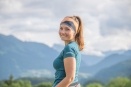 014 stirnband funktionsstirnband allgäu berge sport radfahren wandern 8509
