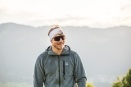 016 stirnband funktionsstirnband allgäu berge sport radfahren wandern 1250