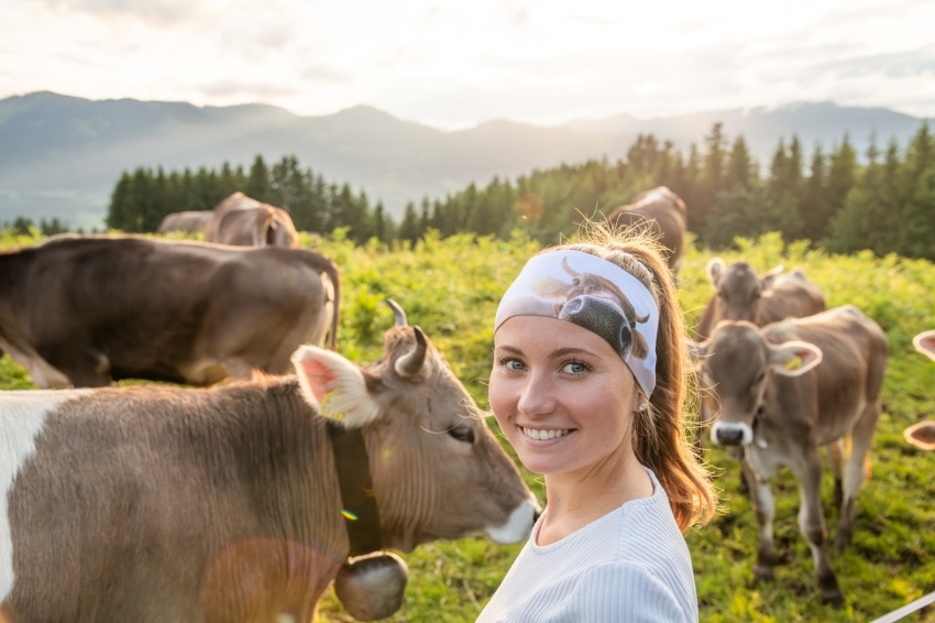 016 stirnband funktionsstirnband allgäu berge sport radfahren wandern 6771