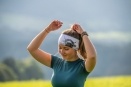017 stirnband funktionsstirnband allgäu berge sport radfahren wandern 8124