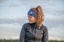 018 stirnband funktionsstirnband allgäu berge sport radfahren wandern 3645