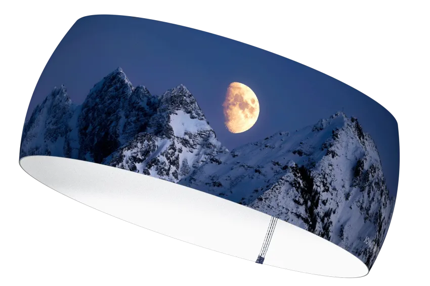 018 stirnband funktionsstirnband allgäu berge sport radfahren wandern spazieren