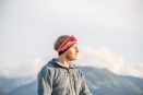 019 stirnband funktionsstirnband allgäu berge sport radfahren wandern 1012