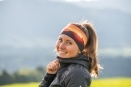 019 stirnband funktionsstirnband allgäu berge sport radfahren wandern 8330