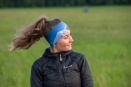 020 stirnband funktionsstirnband allgäu berge sport radfahren wandern 4365