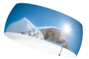 020 stirnband funktionsstirnband allgäu berge sport radfahren wandern spazieren