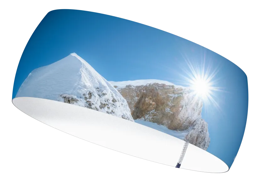 020 stirnband funktionsstirnband allgäu berge sport radfahren wandern spazieren