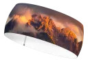 022 stirnband funktionsstirnband allgäu berge sport radfahren wandern spazieren