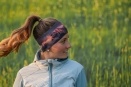 022 stirnband funktionsstirnband allgäu berge sport radfahren wandern spazieren 1352