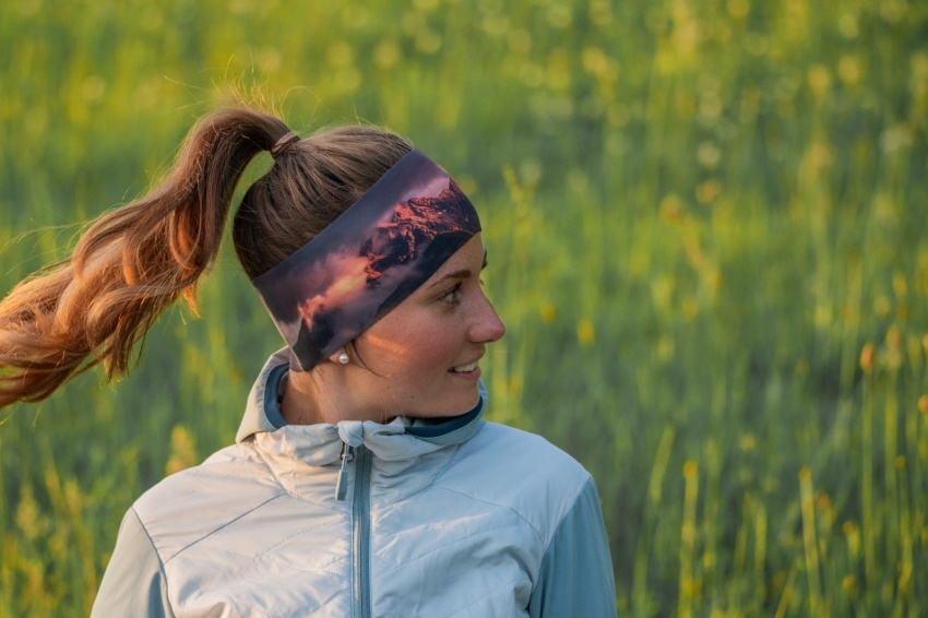 022 stirnband funktionsstirnband allgäu berge sport radfahren wandern spazieren 1352