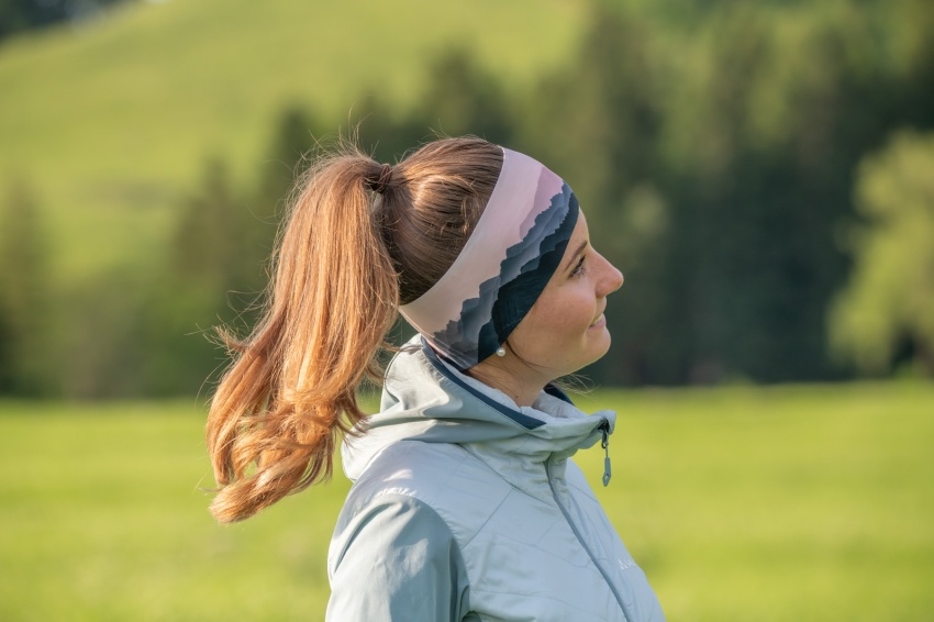023 stirnband funktionsstirnband allgäu berge sport radfahren wandern 0355