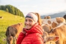 023 stirnband funktionsstirnband allgäu berge sport radfahren wandern 7051