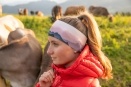 023 stirnband funktionsstirnband allgäu berge sport radfahren wandern 7068