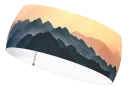 023 stirnband funktionsstirnband allgäu berge sport radfahren wandern spazieren