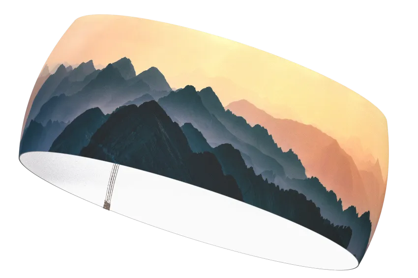 023 stirnband funktionsstirnband allgäu berge sport radfahren wandern spazieren