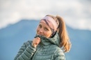 025 stirnband funktionsstirnband allgäu berge sport radfahren wandern 8654