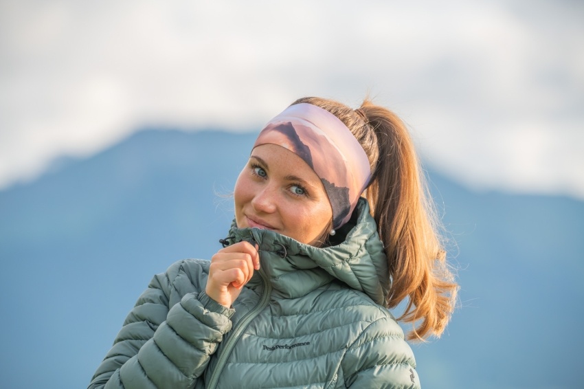 025 stirnband funktionsstirnband allgäu berge sport radfahren wandern 8654