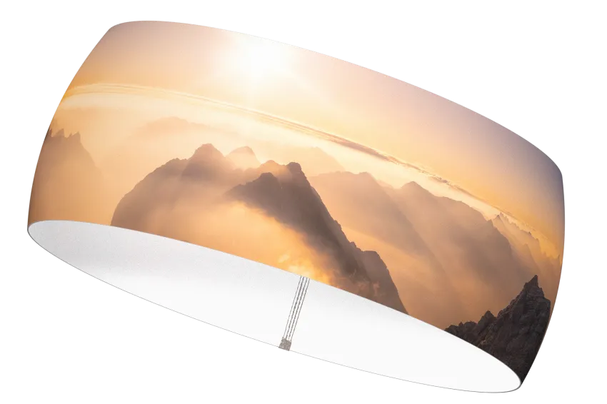 025 stirnband funktionsstirnband allgäu berge sport radfahren wandern spazieren