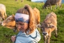 026 stirnband funktionsstirnband allgäu berge sport radfahren wandern 7224