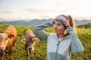 026 stirnband funktionsstirnband allgäu berge sport radfahren wandern 7242