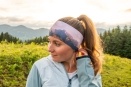 026 stirnband funktionsstirnband allgäu berge sport radfahren wandern 7245